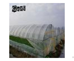 Aging Resistance Screen Mesh Net For Greenhouse 0 8 0 8mm 30 Mesh