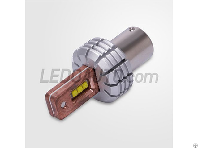 New Mini Copper 30w Error Free Led Tail Light