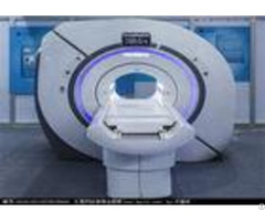 Painless Magnetic Resonance Imaging Mri Scan Equipment For Full Body Scanning