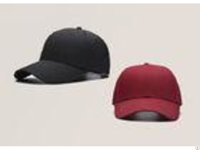 Round Edge Casual Baseball Caps Pearl Mesh Optional Color For Men And Women