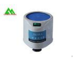 High Speed Digital Laboratory Vortex Mixer With Touch And Continuous Operation