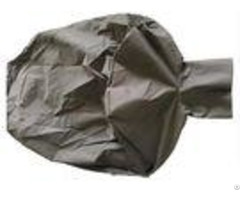 Expandable Insulation Removal Vacuum Bags Fit Approximately 75 Cubic Feet