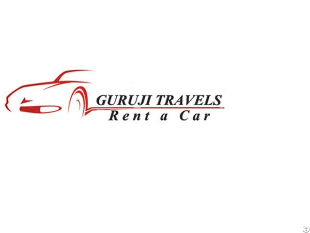 Toyota Innova Car Hire In Delhi