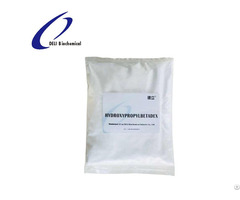 Hydroxypropyl Beta Cyclodextrin Series Products With Bulk Price