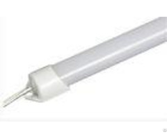 Durable Led Refrigerator Light 14w 180 Degree Beam Angle For Food Display Showcases