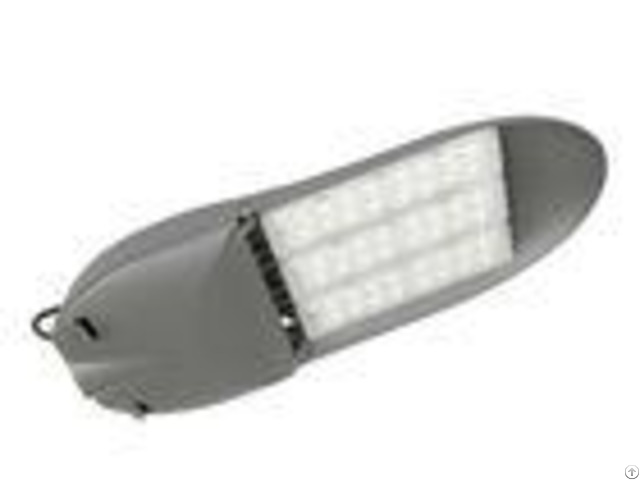 150w Bridgelux Outside Led Lights 16500lm With Ce Rohs For Road Lighting