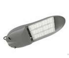 150w Bridgelux Outside Led Lights 16500lm With Ce Rohs For Road Lighting