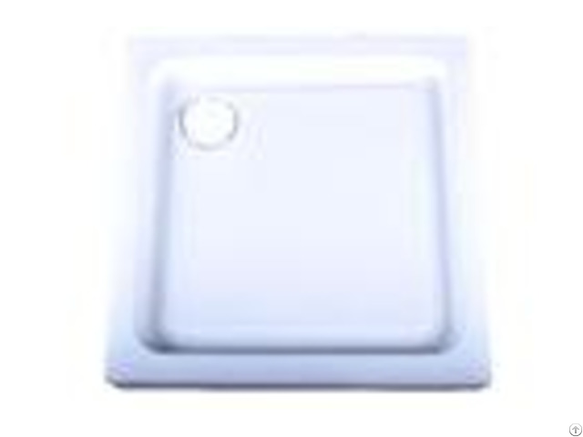 Popular Walk In Flush Bathroom Shower Trays Environmental Protection