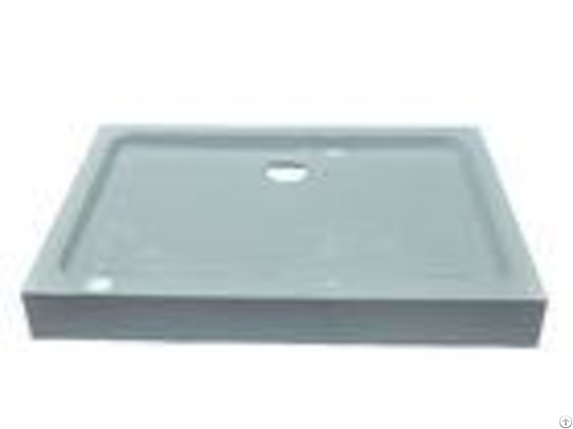 Generous Bathroom Shower Trays 800 X 1200 Normal Temperature Storage