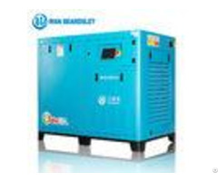 High Efficiency	Permanent Magnetic Air Compressor Variable Frequency Drive