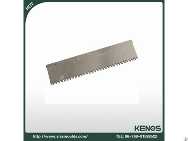 Wholesale Core Pin Of Semiconductor With High Quality