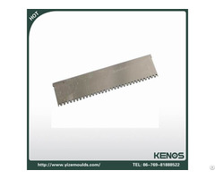 Wholesale Core Pin Of Semiconductor With High Quality