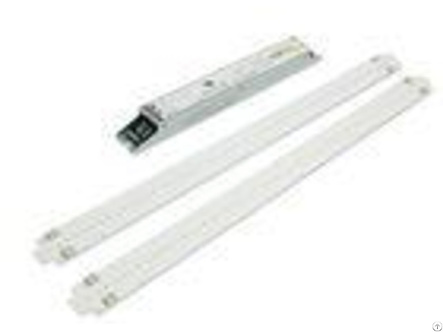 Samsung 2835 0 5w Linear Led Module 560 24mm 4000k 110 Lm W Cri 90 24v