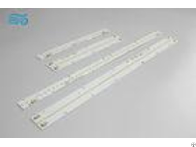 Customized 560 24mm Dc Linear Led Module For Panel Light High Efficiency