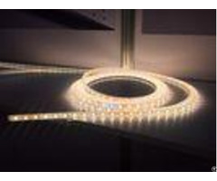 Customized Waterproof Smd 3528 Led Strip Lights 16 4ft For Party House Decoration