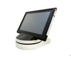 Mobile Pos System Mp 1310