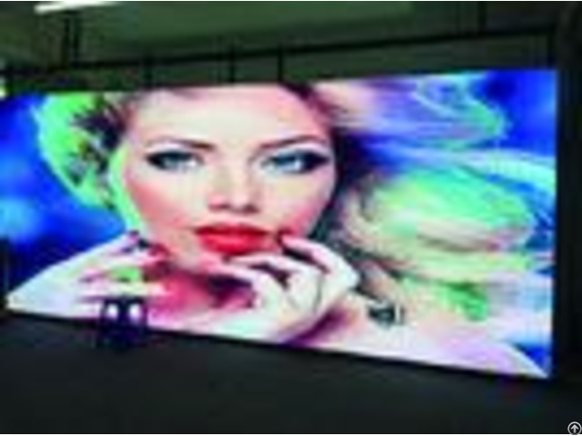 Thin 1 8 Scan P3 9 Outdoor Rental Led Display Rgb 500x500mm Die Casting Aluminum