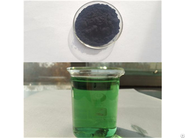 Alfalfa Powder For Liquid Chlorophyll