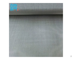 180mesh Stainless Steel Wire Mesh