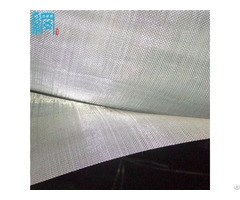 40mesh Stainless Steel Wire Mesh