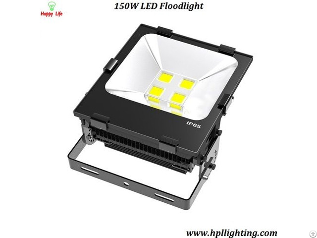 150w Led Floodlights