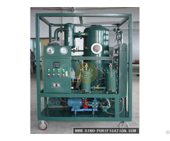 Transformer Oil Purifier From China Alibaba Golden Supplier