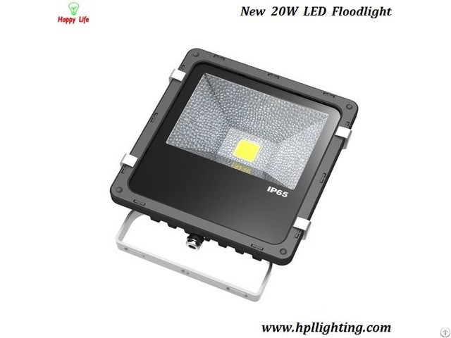 New 20w Led Floodlights