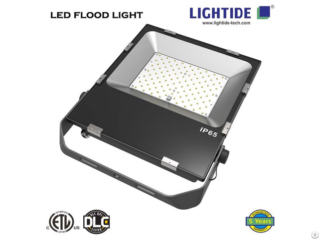 Flxw Led Flood Lights