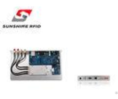 High Stability Uhf Rfid Card Reader Module With Free Sdk Demo 840 960 Mhz