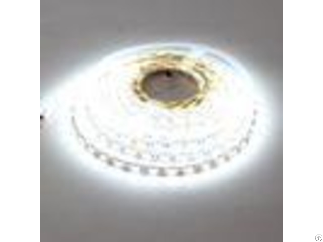 Christmas Party Led Strip Lights Easy Installation 480 550lm Luminous Flux