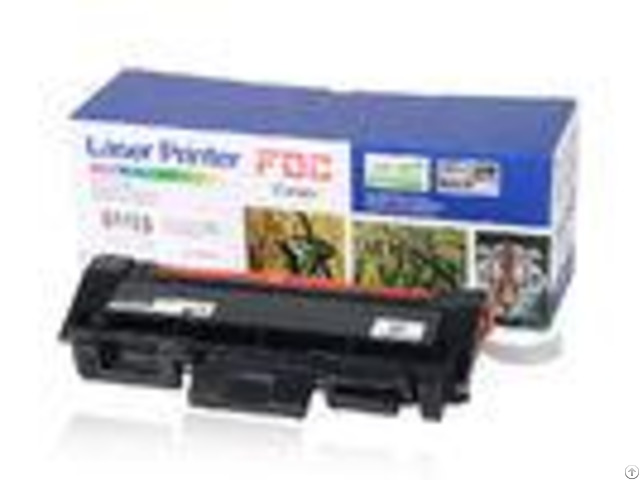 Samsung Recycle Sl M2620 M2820 M2625 Toner Laser Cartridge Compatibility