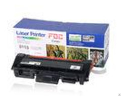 Samsung Recycle Sl M2620 M2820 M2625 Toner Laser Cartridge Compatibility