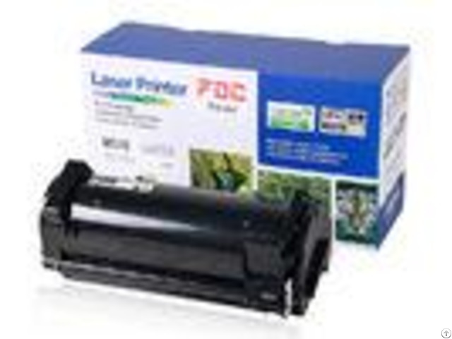 Ms310d Laserjet Ink Cartridges For Lexmark Laser Printer 1 5k Pages Yield