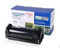 Ms310d Laserjet Ink Cartridges For Lexmark Laser Printer 1 5k Pages Yield