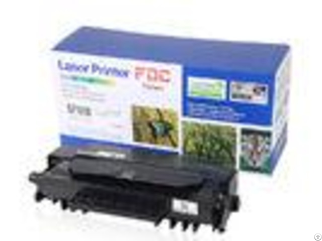 Compatible Black Toner Laser Cartridge Ricoh Aficio Sp1000 Fx150 Fax 1140l