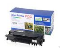Compatible Black Toner Laser Cartridge Ricoh Aficio Sp1000 Fx150 Fax 1140l