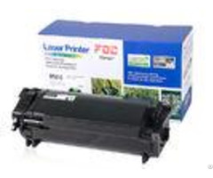 52d2000 Compatible Printer Cartridges For Lexmark Ms810 Ms811 6000 Pages Yield