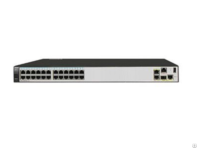 Huawei Routers Ar2200 Series Enterprise Network Router
