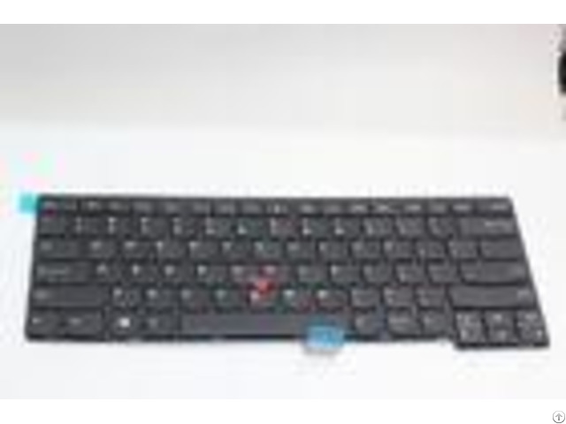 Us Layout Backlight Lenovo Thinkpad Keyboard T440 T440p T440s Black Color