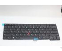 Us Layout Backlight Lenovo Thinkpad Keyboard T440 T440p T440s Black Color