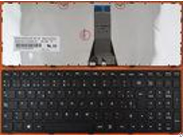 Porable Lenovo Ideapad Laptop Keyboard Ru Po Layout For G500 G500s G505s Series