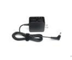 20v 2 25a 45w Ac Power Supply Charger Adapter Black Color For Lenovo Ideapad