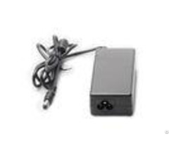 Durable Laptop Power Supply Adapter For Lenovo Ideapad G400 G500 G510 Series