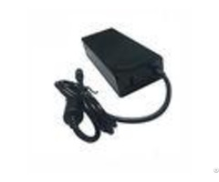 Automatic Samsung Laptop Charger Adapter 45 Watt With Over Temperature Protection