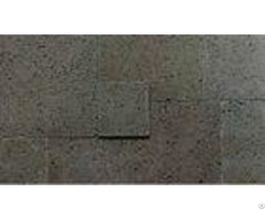 Wall Decor Artificial Culture Stone Cement Faux Slate Low Water Absorption