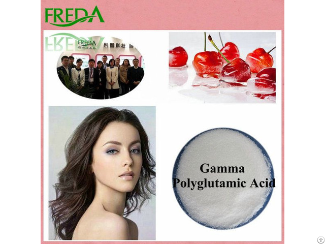 Pga Cosmetics Grade Cas No 28829 38 1