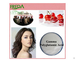 Pga Cosmetics Grade Cas No 28829 38 1