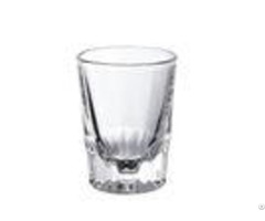 Red Wine Beer Whiskey Glass Cups Envirometal Ktv Party With Three Size