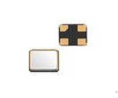 Bluetooth Headset Passive Crystal Oscillator 26 Mhz 9pf 10ppm For Digital Products