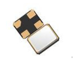 Smart Wear High Frequency Crystal Oscillator 32 000mhz 45 Percent 85 Percent Humidity